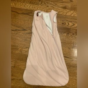 Kyte Baby Sleep Sack XS